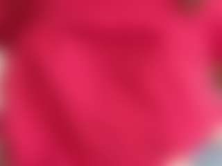 Live cam show with LeanoraPontillo - Drinking on Pornisteam.com