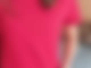 LeanoraPontillo's Live Sex Cam Show