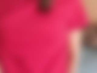 LeanoraPontillo's Live Sex Cam Show