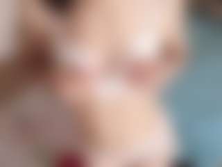LeanoraPontillo's Live Sex Cam Show