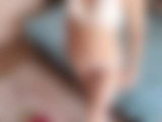 LeanoraPontillo's Live Sex Cam Show
