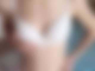 Live cam show with LeanoraPontillo - Anal Brown Hair on xfollow cams