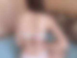 LeanoraPontillo's Live Sex Cam Show