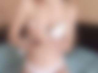 LeanoraPontillo's Live Sex Cam Show