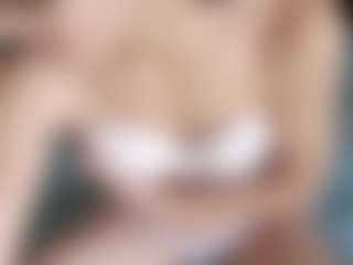 LeanoraPontillo's Live Sex Cam Show