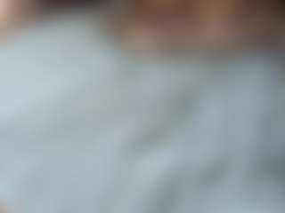 LeanoraPontillo's Live Sex Cam Show