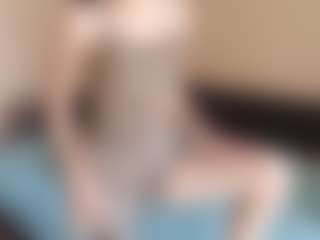 LeanoraPontillo's Live Sex Cam Show