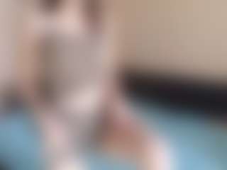LeanoraPontillo's Live Sex Cam Show