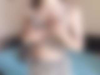 LeanoraPontillo's Live Sex Cam Show