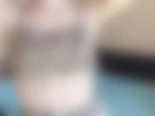 LeanoraPontillo's Live Sex Cam Show