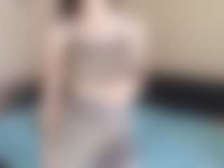 LeanoraPontillo's Live Sex Cam Show