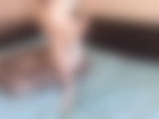 LeanoraPontillo's Live Sex Cam Show