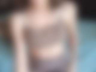 LeanoraPontillo's Live Sex Cam Show