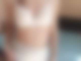 Live cam show with LeanoraPontillo - Fetish on Lustler