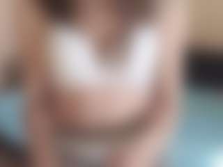 Cam Show en direct de LeanoraPontillo