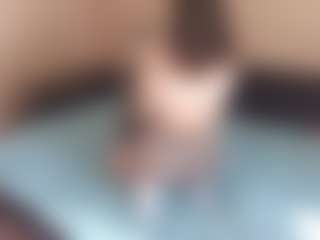 Live cam show with LeanoraPontillo - Dildo Or Vibrator on alttransgirls