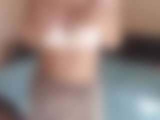 LeanoraPontillo's Live Sex Cam Show