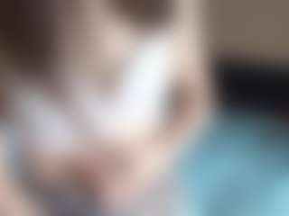 LeanoraPontillo's Live Sex Cam Show