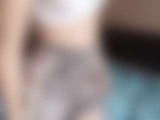 LeanoraPontillo's Live Sex Cam Show