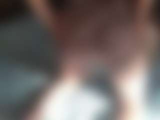 Live cam show with LeanoraPontillo - Athletic College on Camsoda