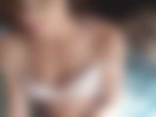 Live cam show with LeanoraPontillo - Athletic Fetish on Lustler