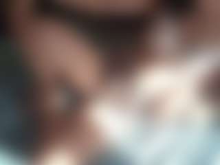 Live cam show with LeanoraPontillo - Tease Brown Hair on sexylivex.com