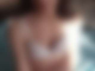 LeanoraPontillo's Live Sex Cam Show