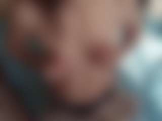 LeanoraPontillo's Live Sex Cam Show
