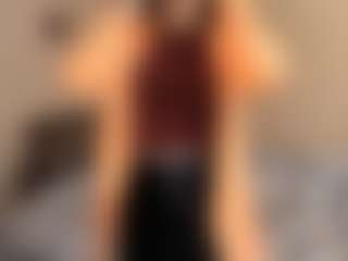 Live cam show with LeanoraPontillo - Athletic College on Camsoda