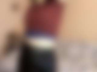 LeanoraPontillo's Live Sex Cam Show