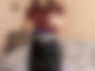 Live cam show with LeanoraPontillo - Young Adult on PervPlay.com