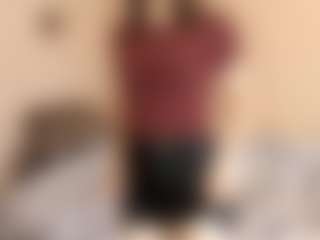 Live cam show with LeanoraPontillo - Athletic Blowjob on iamadamtest123.com