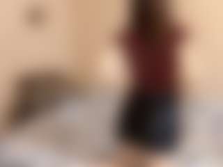 LeanoraPontillo's Live Sex Cam Show