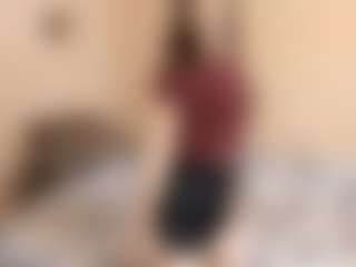 LeanoraPontillo's Live Sex Cam Show