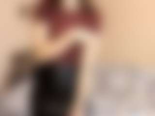 Live cam show with LeanoraPontillo - Toys on hrnylive.com