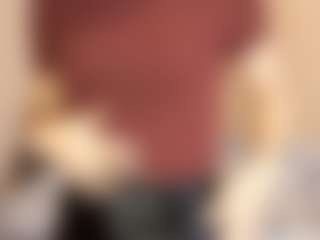 LeanoraPontillo's Live Sex Cam Show
