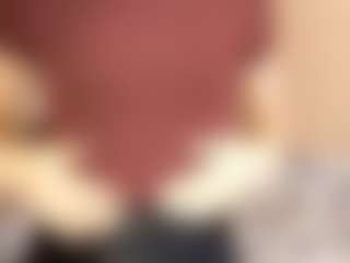 LeanoraPontillo's Live Sex Cam Show