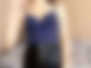 LeanoraPontillo's Live Sex Cam Show