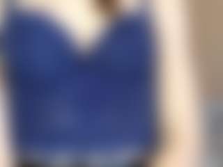 Live cam show with LeanoraPontillo - New Brown Eyes on Camsoda