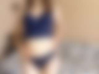 Live cam show with LeanoraPontillo - Blue Eyes on Camsoda