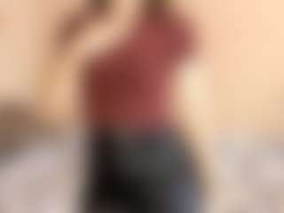 Live cam show with LeanoraPontillo - Blowjob on SxyPornLive