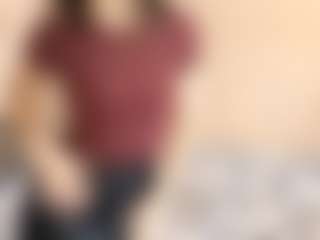 Live cam show with LeanoraPontillo - White on fuck-show.com | united states