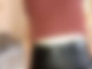 Live cam show with LeanoraPontillo - Dildo Brown Hair on nudelive.tv