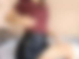 LeanoraPontillo's Live Sex Cam Show