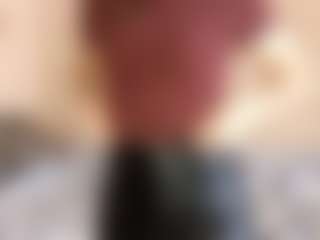 LeanoraPontillo's Live Sex Cam Show
