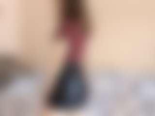 LeanoraPontillo's Live Sex Cam Show