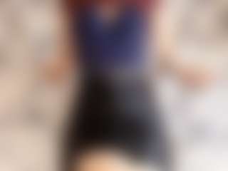 LeanoraPontillo's Live Sex Cam Show