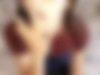 LeanoraPontillo's Live Sex Cam Show