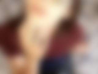 LeanoraPontillo's Live Sex Cam Show