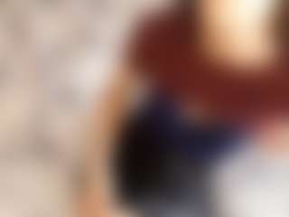 LeanoraPontillo's Live Sex Cam Show